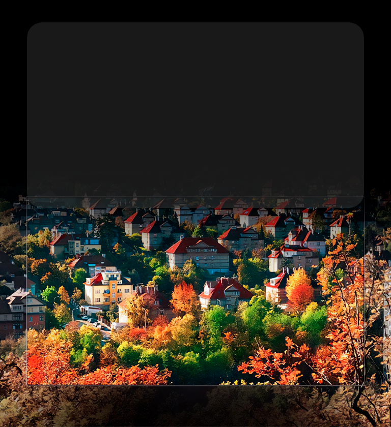 Barcha shaxsiy filmlarni tomosha qiling